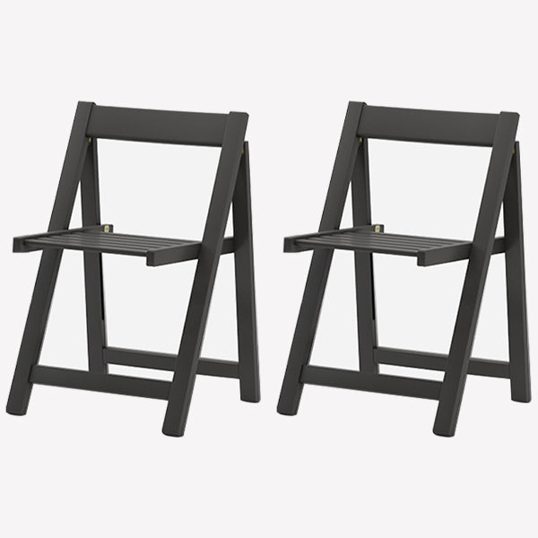 1/2/3/5/7 pc's houten moderne eetkamer set met opvouwbare tafel dinette set