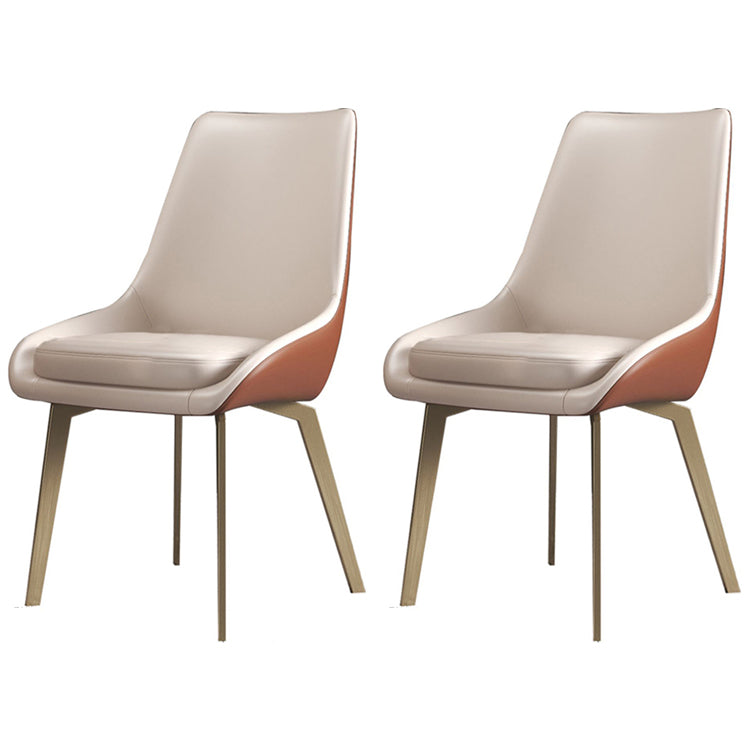 Luxe 1/2/3/5/6/7/8/9 stukken Dinerset met stenen eettafel en stoelen dinette set