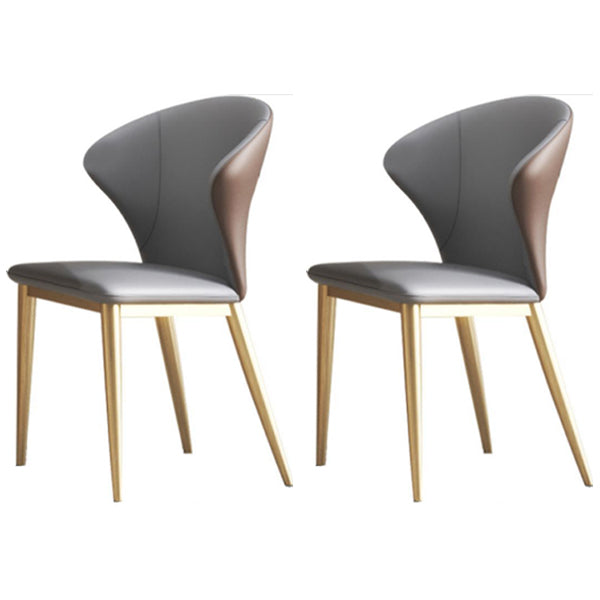 Luxe 1/2/3/5/6/7/8/9 stukken Dinerset met stenen eettafel en stoelen dinette set