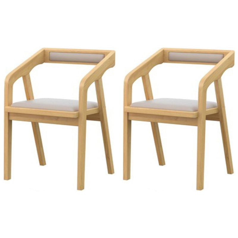 Pièces modernes 1/2/4/5/6/7