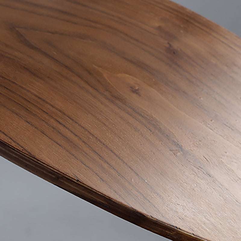 LAMPE DE PLAGE PLIME en bois Aménagement de pendentif moderne pour salle à manger du salon