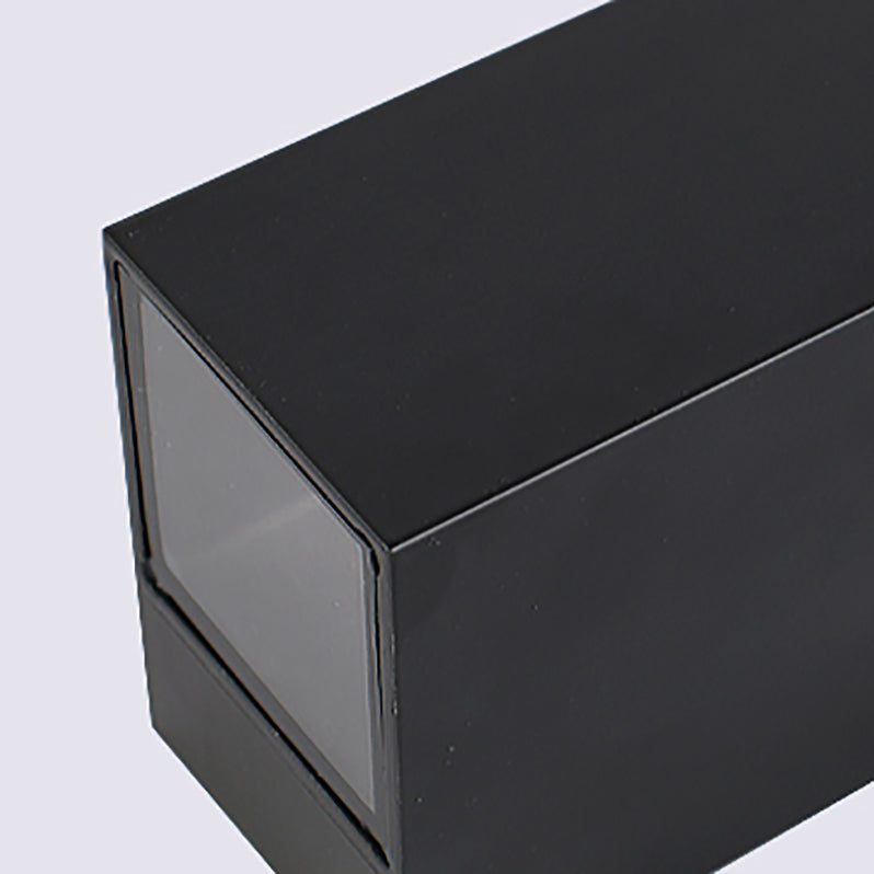 Nordic Modern Wall Mount Light Living Room Mini LED Mur Mur Sconce Lightture