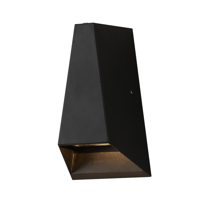 Einfache Wandhalterung Licht Nordic Moderne LED Wandleuchte Leuchte für Schlafzimmer