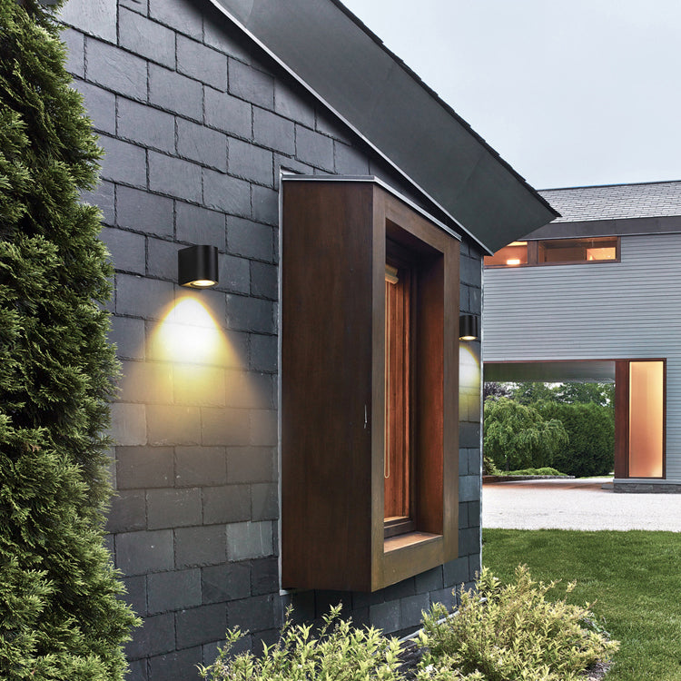 Moderne Wandhalterung Licht Nordisch einfache LED -Wandleuchte Leuchte für Schlafzimmer