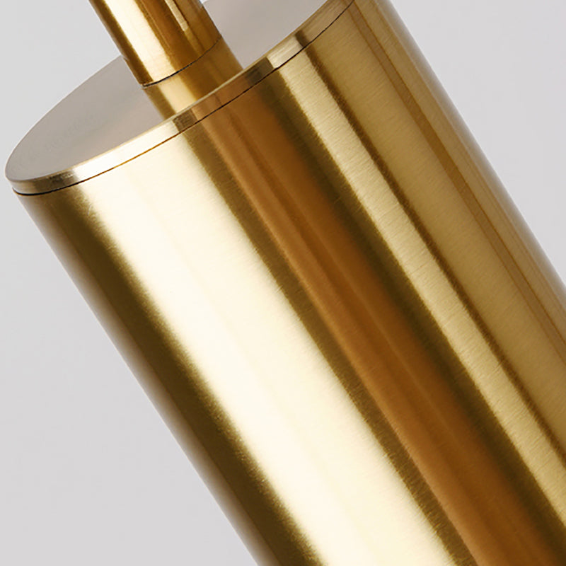 Moderne Wandmontage Lampe Nordic einfache LED -Wandleuchte Leuchte für Schlafzimmer