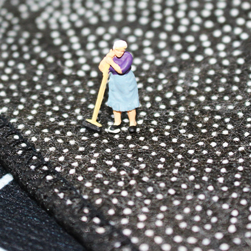 Game Theme Carpet Modern Polyester Rug Washable Indoor Rug for Home Decoration