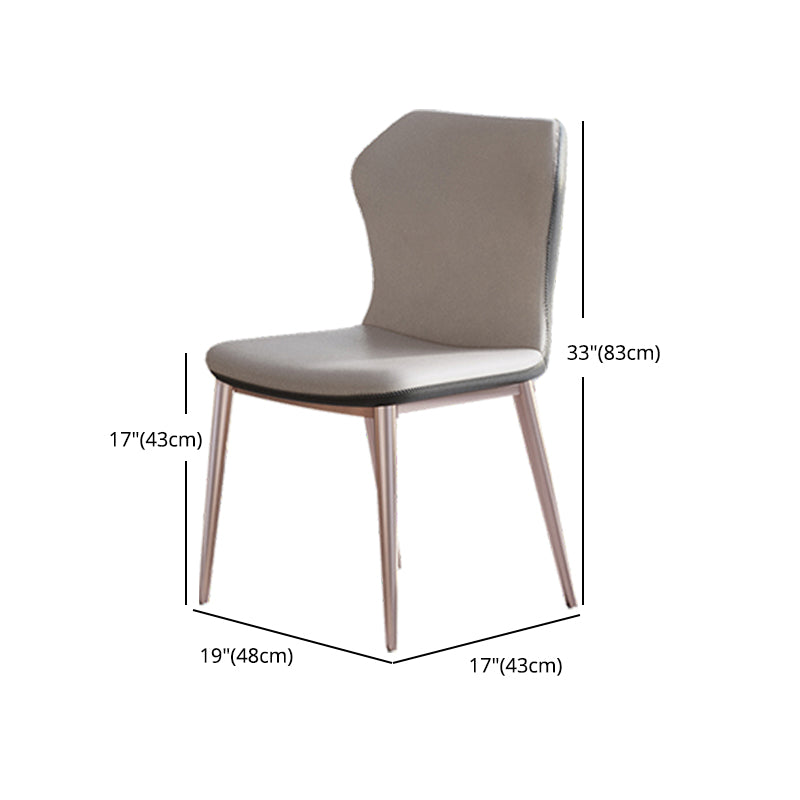 Luxury 1/4/5/7 Pièces en jeu de restauration extensible