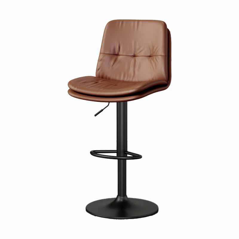 39.5 "H TITULAR BAR GILDO DEL PARA NORDICA TIGA ALTA AJUSTABLE NORDICA PARA INTERRO