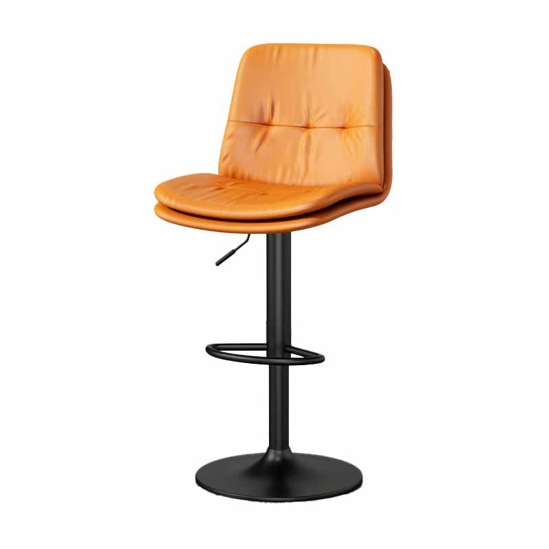 39.5 "H TITULAR BAR GILDO DEL PARA NORDICA TIGA ALTA AJUSTABLE NORDICA PARA INTERRO