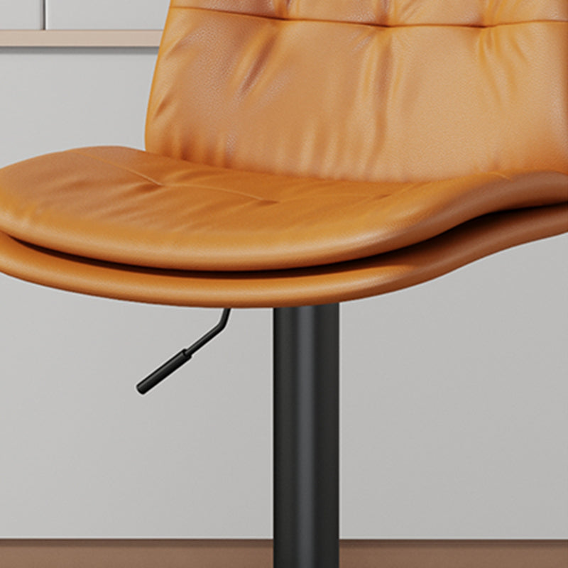 39.5 "H TITULAR BAR GILDO DEL PARA NORDICA TIGA ALTA AJUSTABLE NORDICA PARA INTERRO