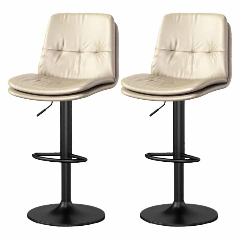 39.5 "H TITULAR BAR GILDO DEL PARA NORDICA TIGA ALTA AJUSTABLE NORDICA PARA INTERRO