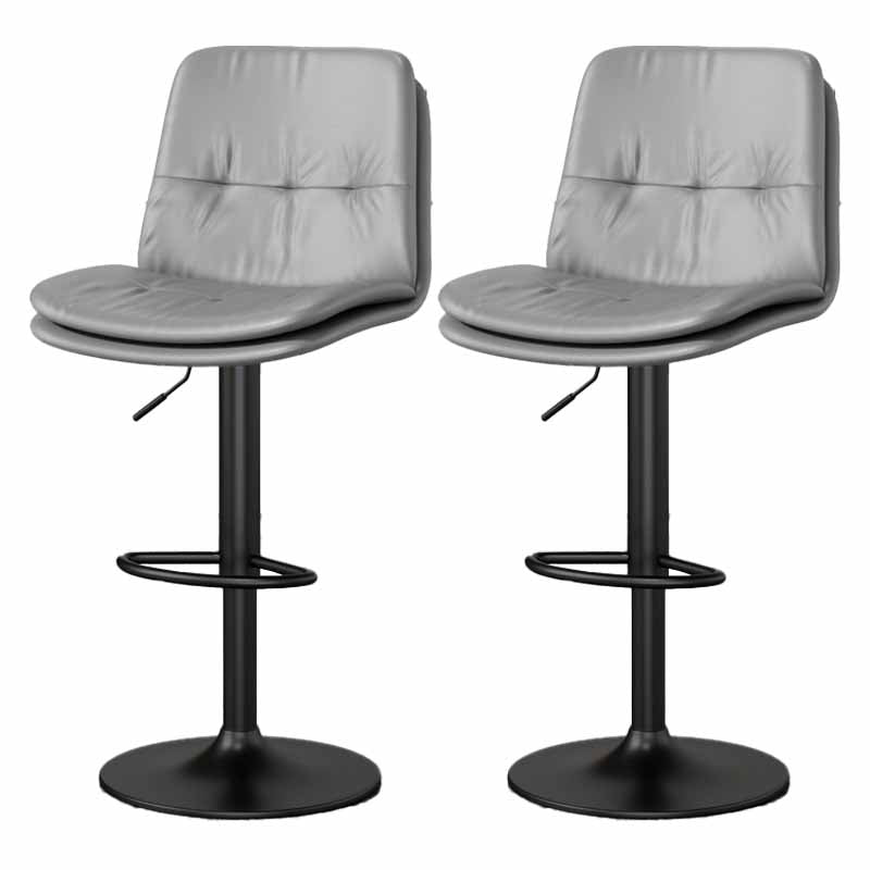 39.5 "H TITULAR BAR GILDO DEL PARA NORDICA TIGA ALTA AJUSTABLE NORDICA PARA INTERRO