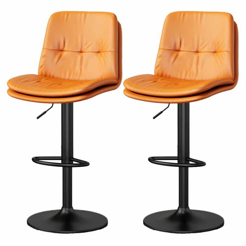 39.5 "H TITULAR BAR GILDO DEL PARA NORDICA TIGA ALTA AJUSTABLE NORDICA PARA INTERRO