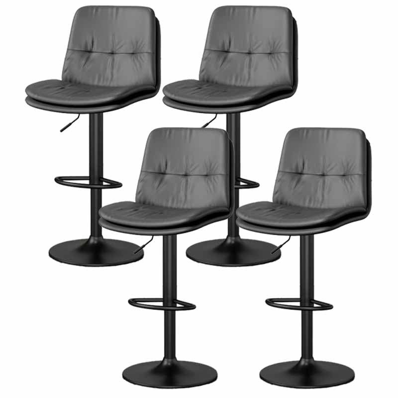 39.5 "H TITULAR BAR GILDO DEL PARA NORDICA TIGA ALTA AJUSTABLE NORDICA PARA INTERRO