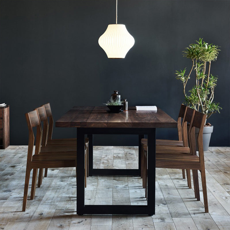 Tambour de taille en soie lampe suspendue à la lampe moderne 1 lampe à la lumière blanche Lumière pour salle à manger