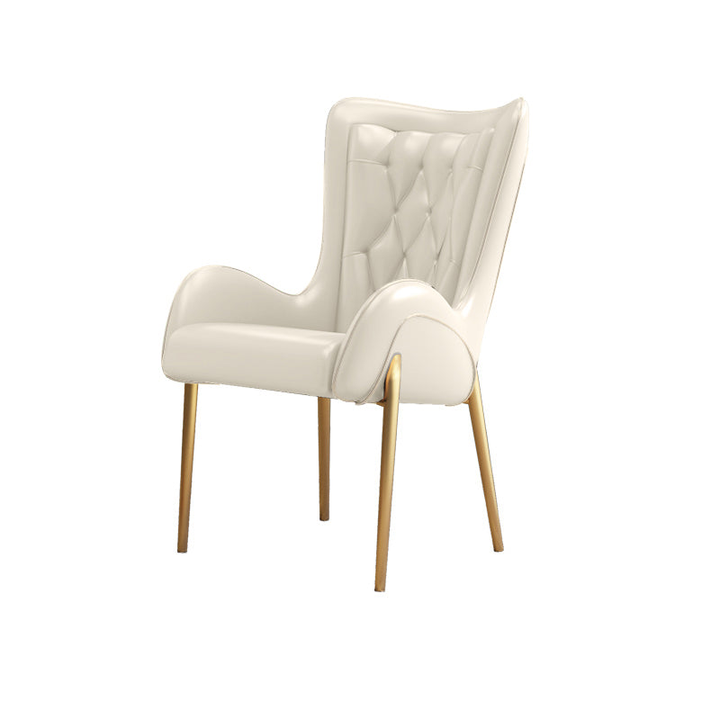 1/3/4/5 PCS Glam Style Dining Room Sorp