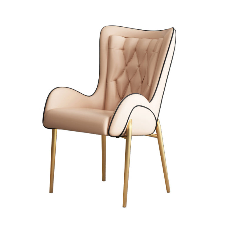 1/3/4/5 PCS Glam Style Dining Room Sorp