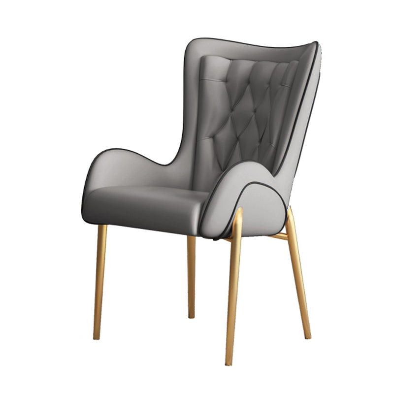 1/3/4/5 PCS Glam Style Dining Room Sorp