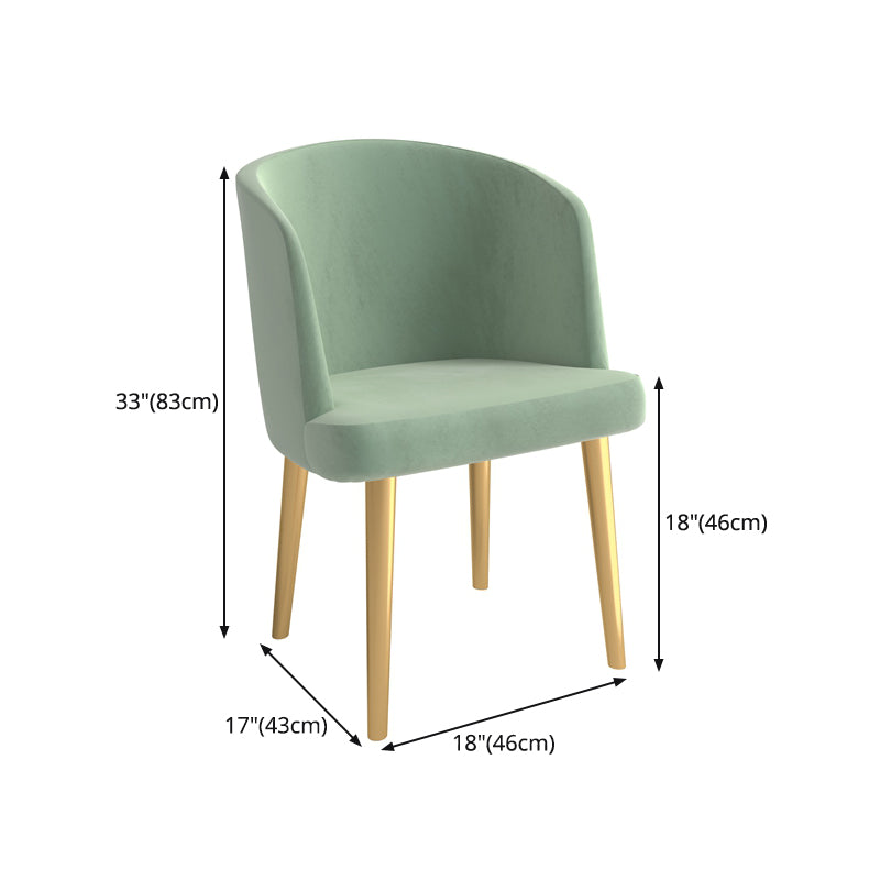 Luxe 1/2/5/7 stukken Dinerset Sintered Stone Rechthoek eettafel ingesteld met stoelen