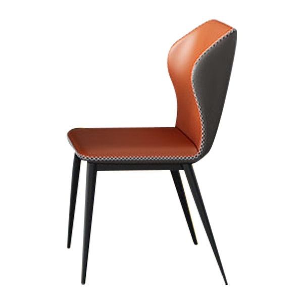 Ensemble de restauration moderne 1/5/7