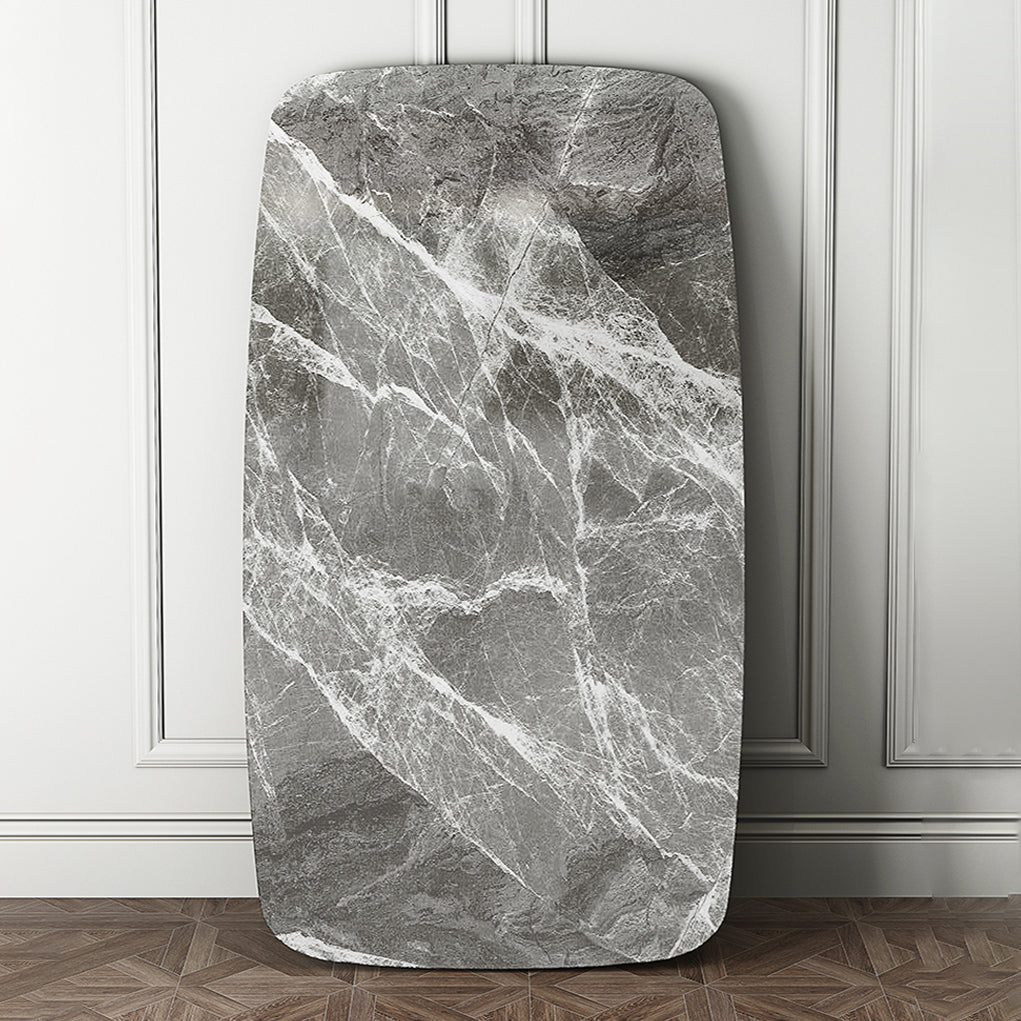 Ensemble de restauration moderne 1/5/7