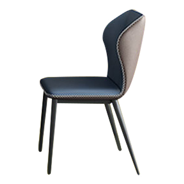 Ensemble de restauration moderne 1/5/7