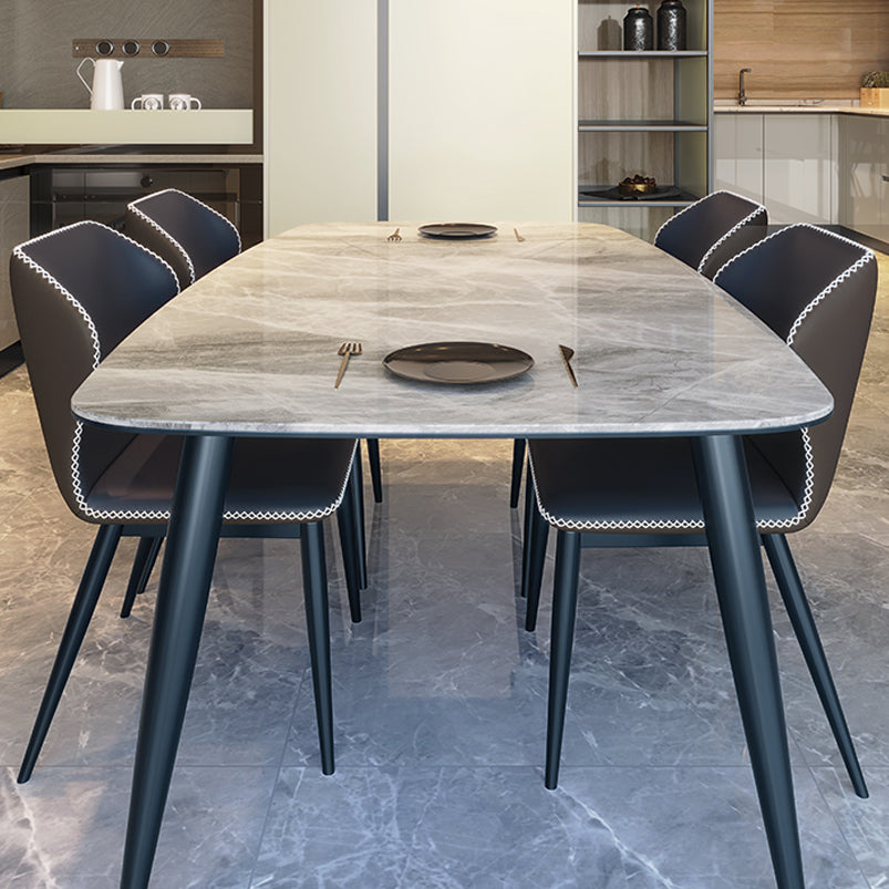 Ensemble de restauration moderne 1/5/7