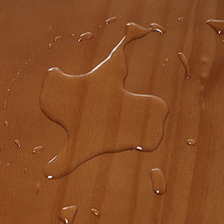 Industrial 1/2/5/7 Pieces Dining Set Solid Wood Dining Table Set for Home