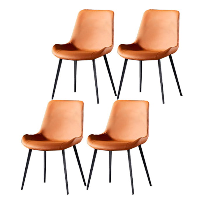 Ensemble de restauration moderne 1/3/4/7