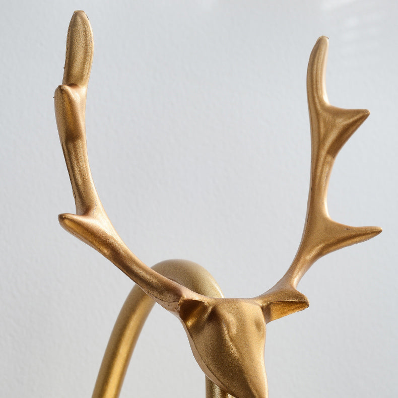 Nordic Modern Wall Mount Light Simple Glass Shade Wall Sconce Lamp Fixture for Living Room