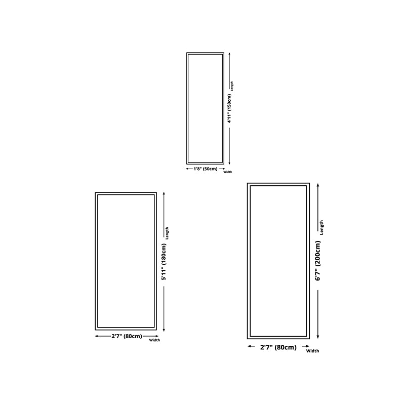 Alfombra de poliéster moderno moderno alfombra de círculo de poliéster alfombra de respaldo sin deslizamiento para decoración del hogar