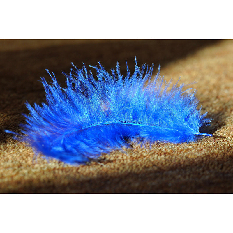 Photography Stain Resistant Mural Wallpaper Feather Living Room Wall Mural