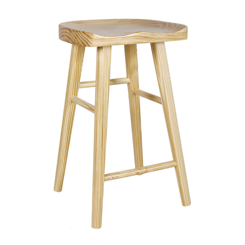 MODERNO MODERNO STANTE STUBE DI LEGNO SCOGLIO DELLA SCOLTO CON POSSIMENTE PER IL RESIDERNO