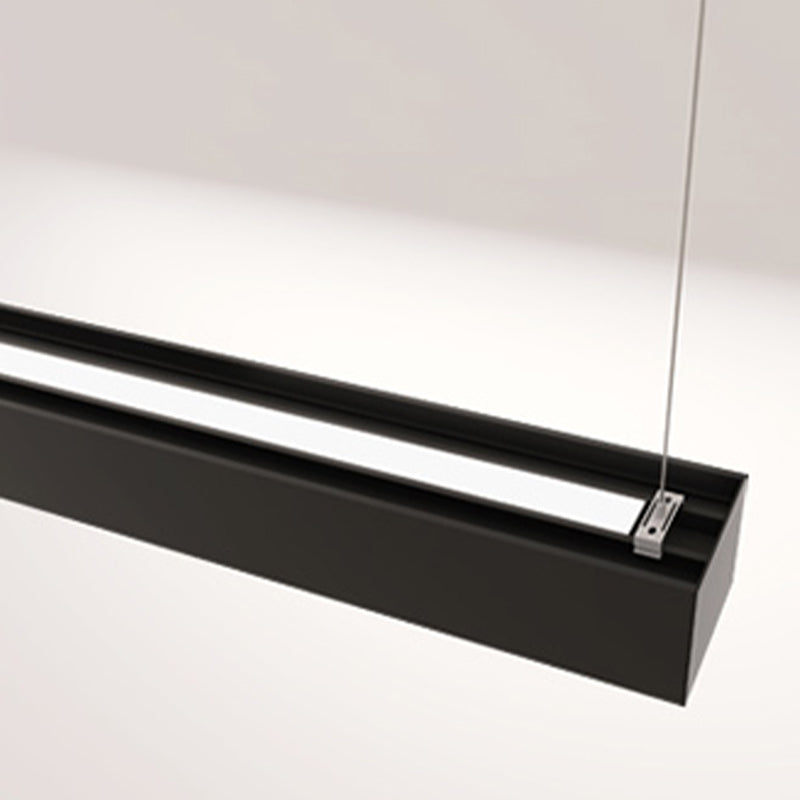 Aluminium Black Aluminium Light Aymat Simple Silo