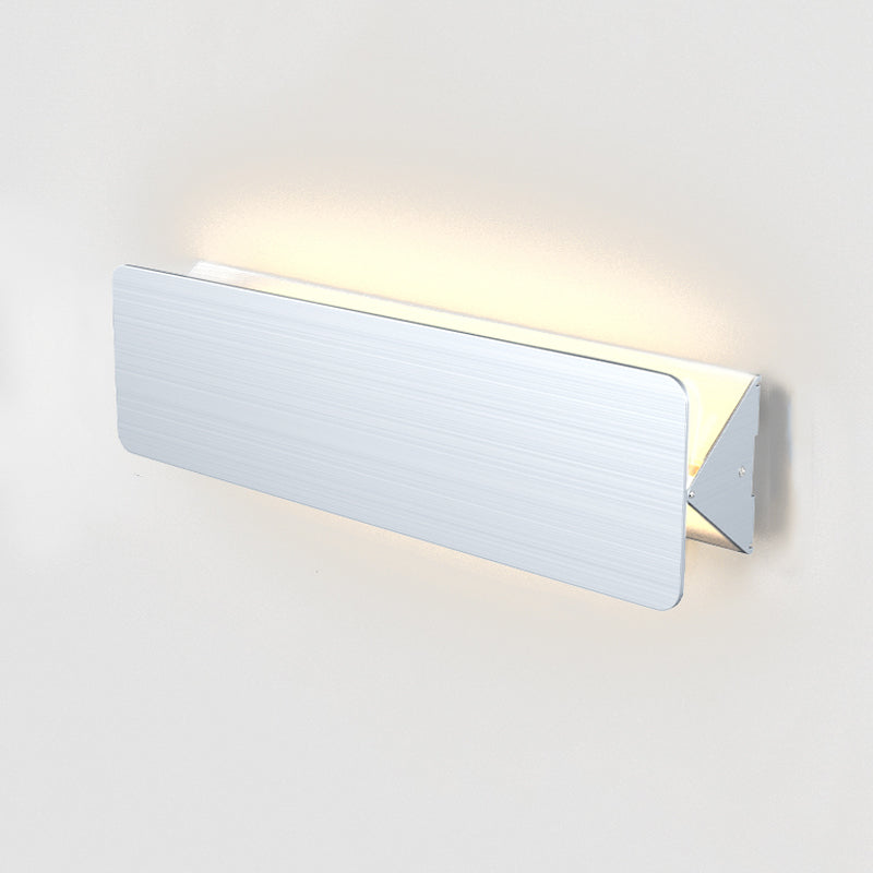 Nordische Wandmontage Leicht modern