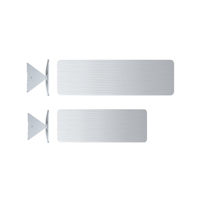 Nordische Wandmontage Leicht modern