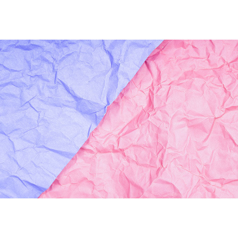 Environmental Wall Mural Wallpaper Abstract Pattern Living Room Wall Mural