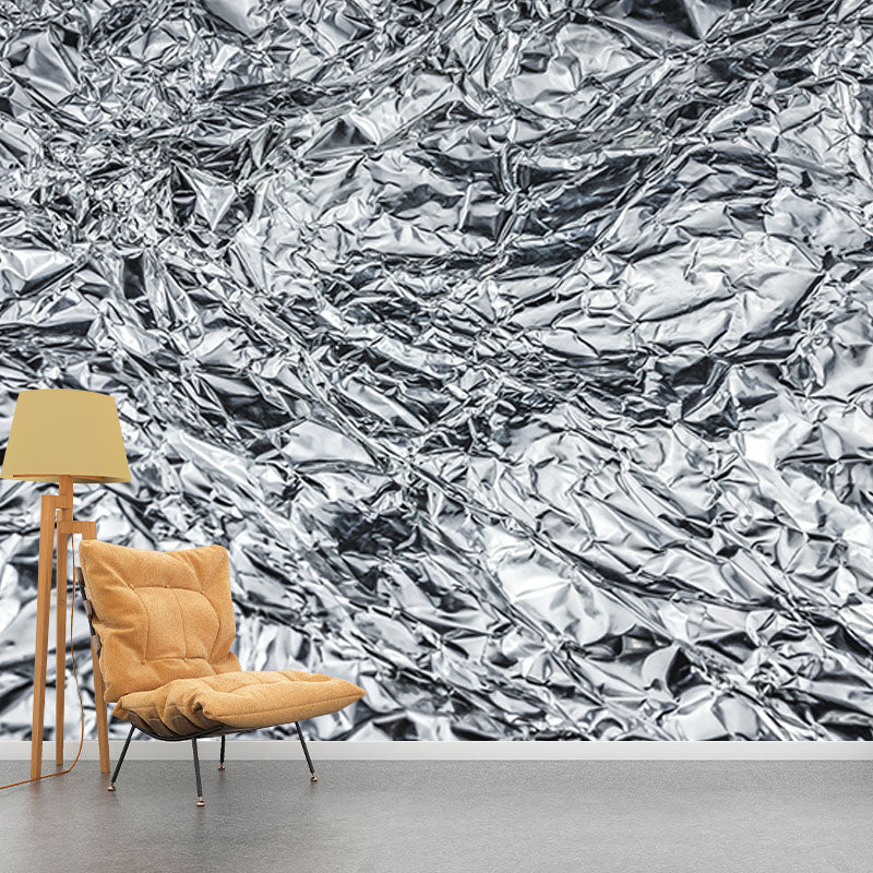 Beautiful Photography Mural Wallpaper Abstract Pattern Indoor Wall Mural