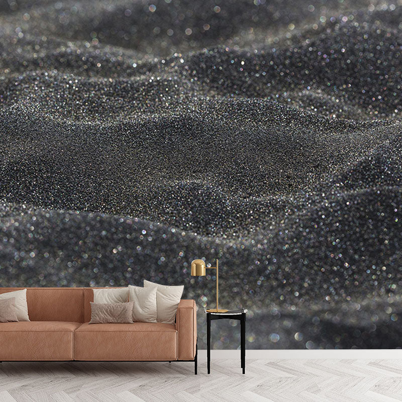 Beautiful Photography Mural Wallpaper Abstract Pattern Indoor Wall Mural