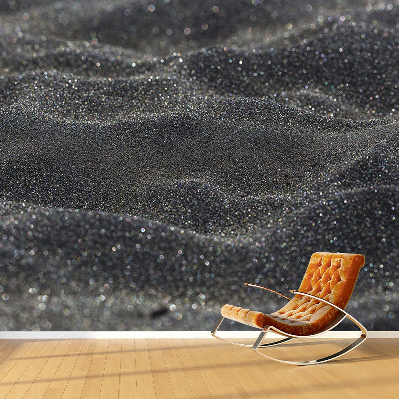 Beautiful Photography Mural Wallpaper Abstract Pattern Indoor Wall Mural