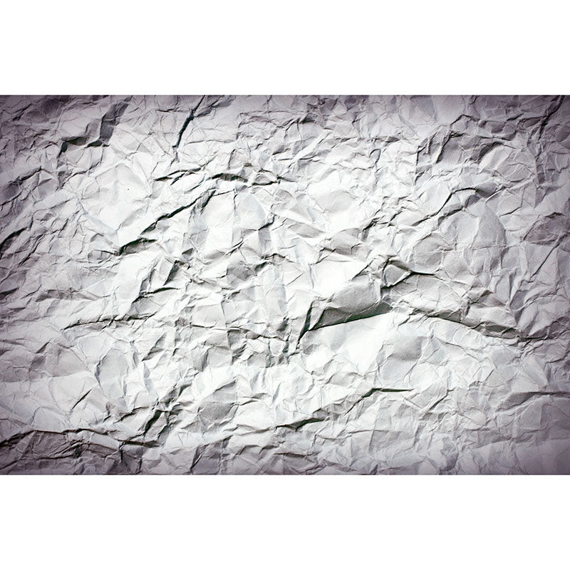 Environment Friendly Wall Mural Wallpaper Abstract Pattern Sitting Room Wall Mural