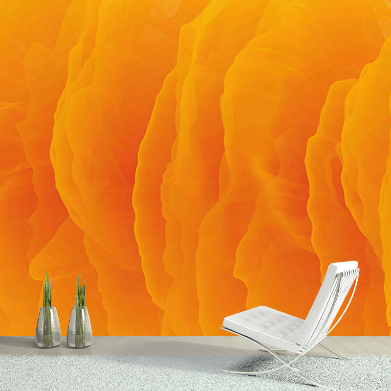 Modern Illustration Mural Wallpaper Abstract Pattern Indoor Wall Mural