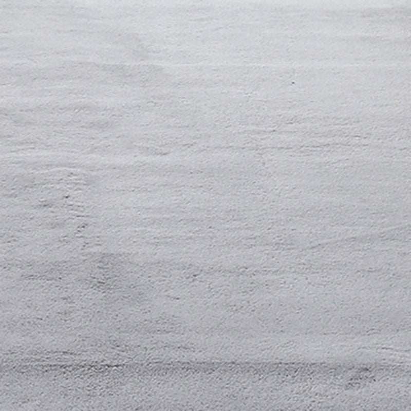 Geometrische Muster Teppich Innen Teppich -Teppichfleck -Resistent Innenteppich für die Heimdekoration