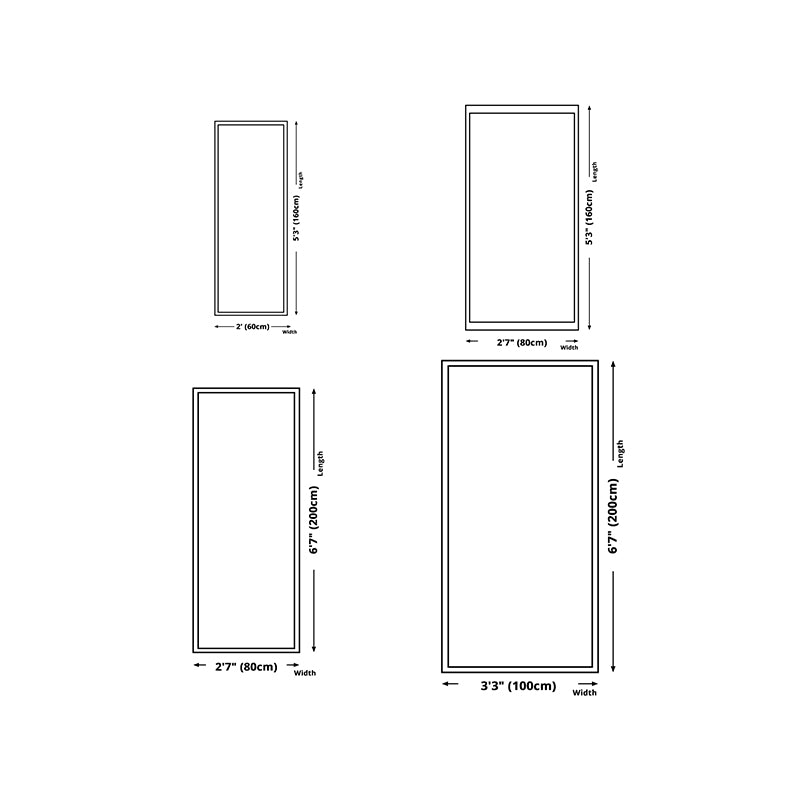 Bereichs Teppich Individualität Patchwork Teppich Polypropylen waschbarer Teppich für Wohnkultur