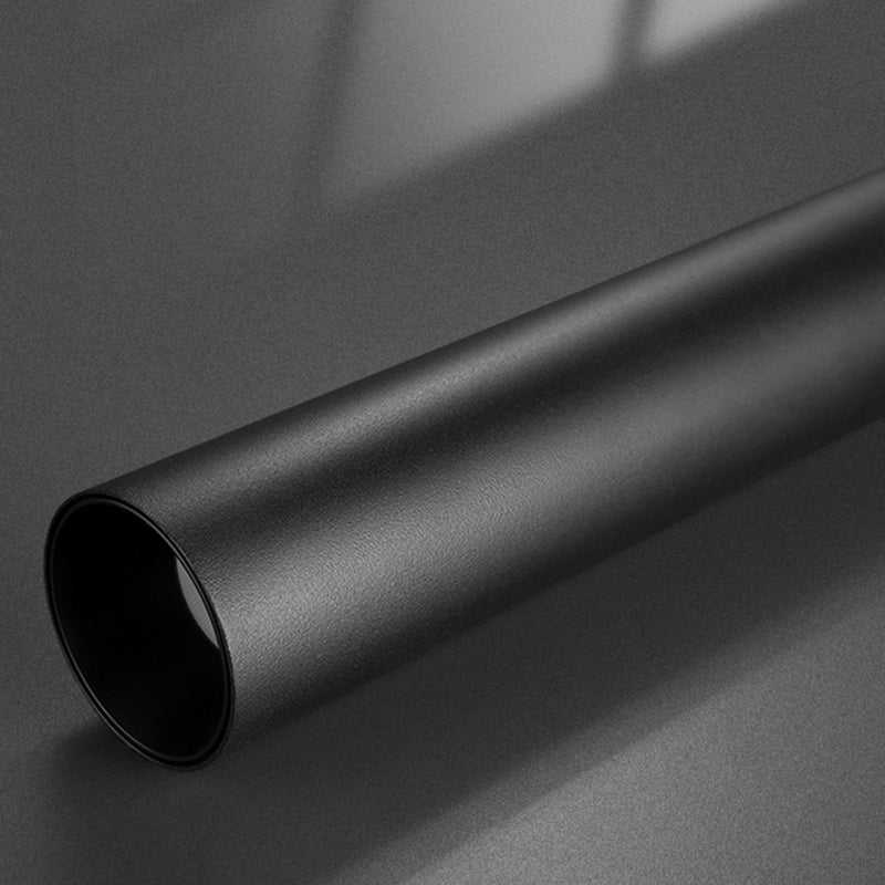 Forme linéaire LECTURE MÉTAL ÉCLAINEMENT