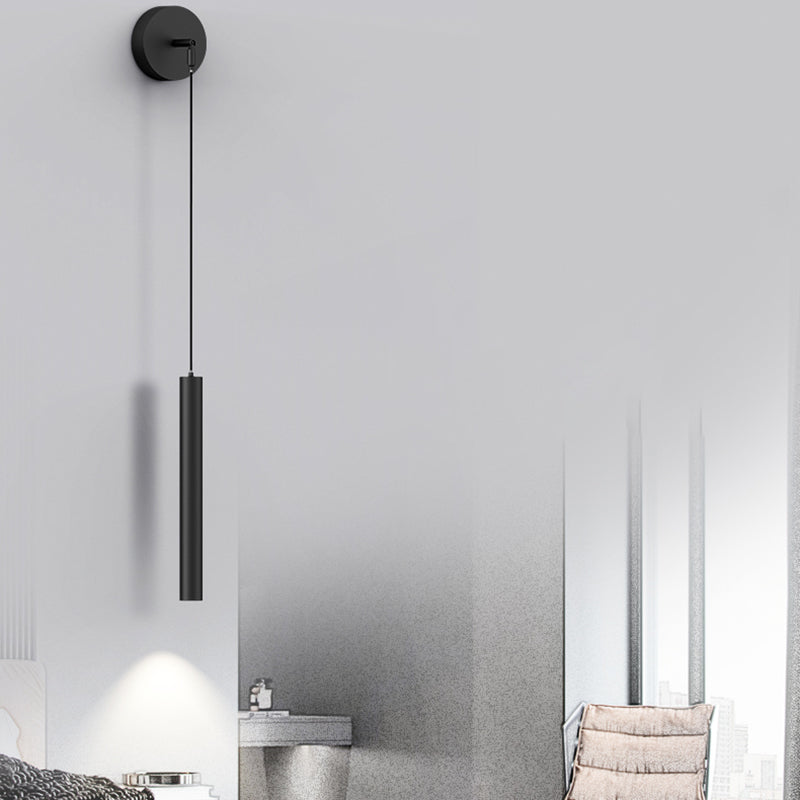 Forme linéaire LECTURE MÉTAL ÉCLAINEMENT