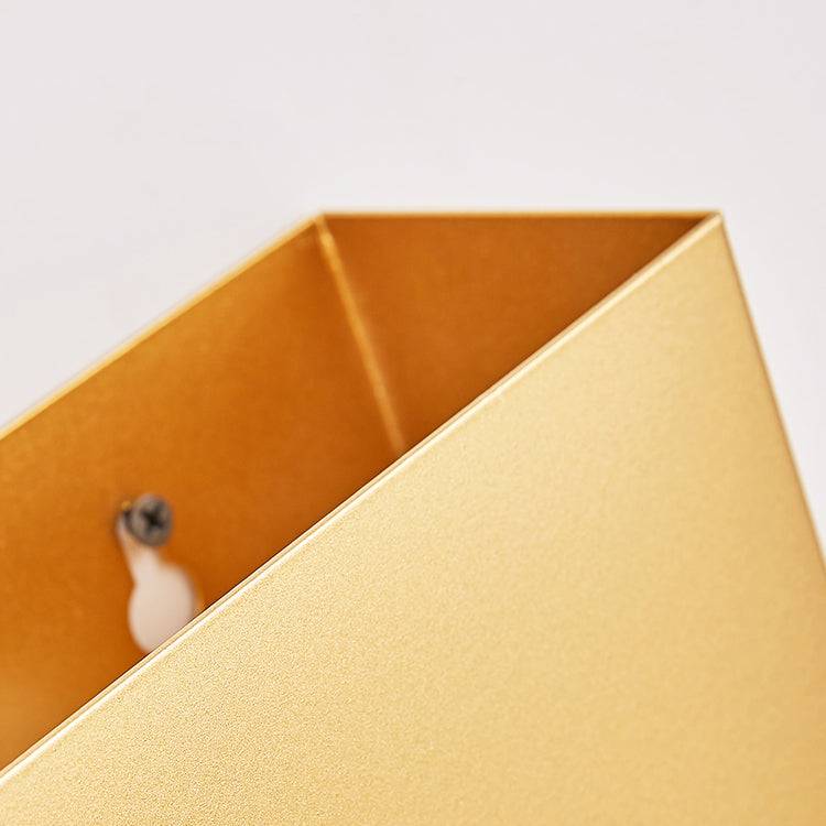 MODERNO MODERNO MOLTO MOLTO MOLTO MOLTO GEOMETRICO 2 LUCI ALLE LUCILE Rondella per soggiorno