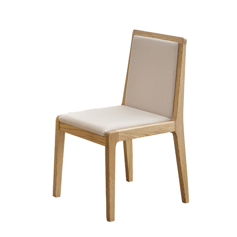 Modern 1/4/5/7 stukken Dinerset Sintered Stone Top Eetting Table Set met stoelen