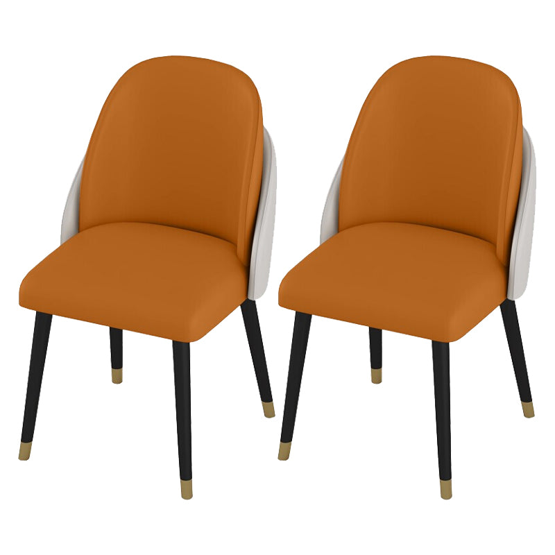 Modern 1/2/5/7 stuks grijs grijze eetterset sinteren stenen eettafel met lederen stoelen