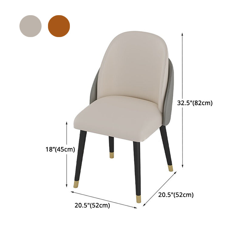 Modern 1/2/5/7 stuks grijs grijze eetterset sinteren stenen eettafel met lederen stoelen